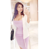 By (-Clubonlyfans) On Telegram 954391735_photo_2019-01-10_12-34-44(2).jpg.afb6a6af5efd0e8590bde300bbe19872-6hRH5XAP.jpg